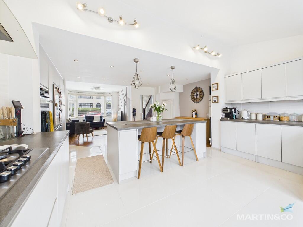 CAM03111G0-PR0340...