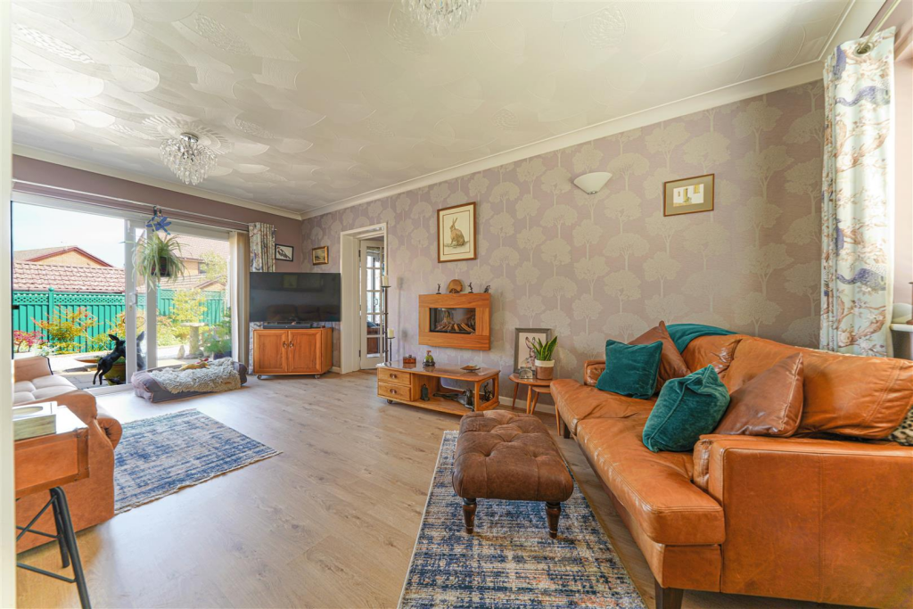 Lounge Facing Rear.png