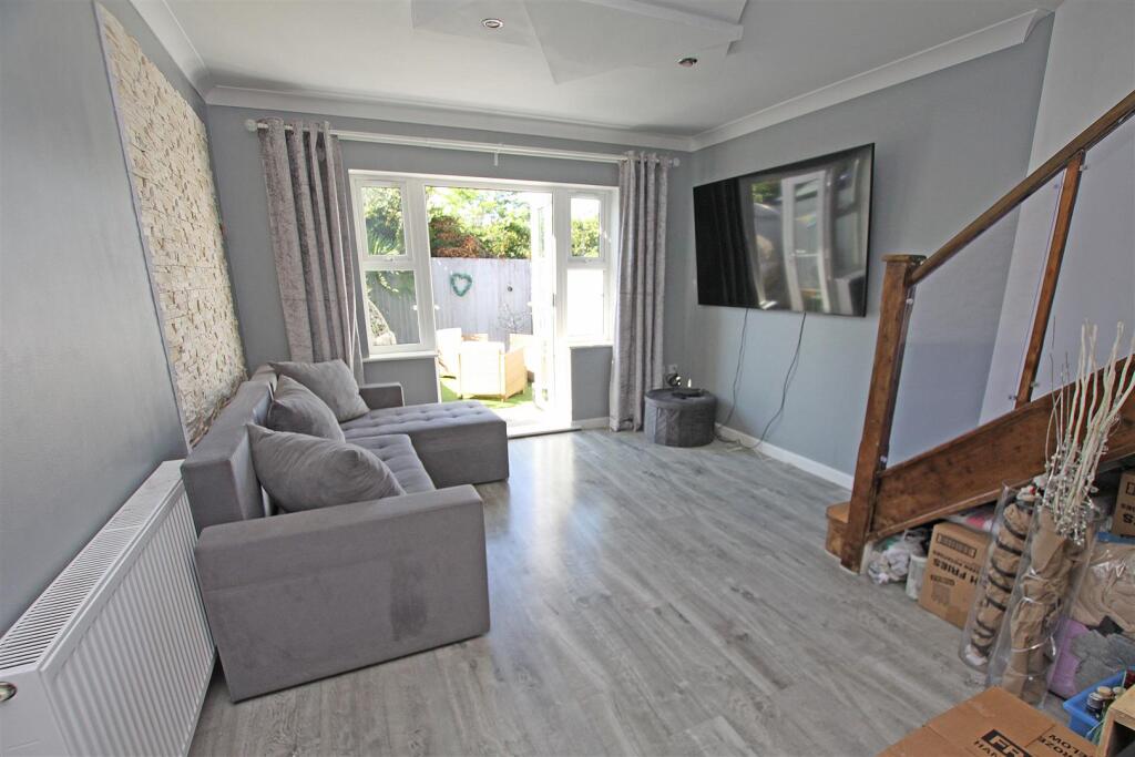 Living room.jpg