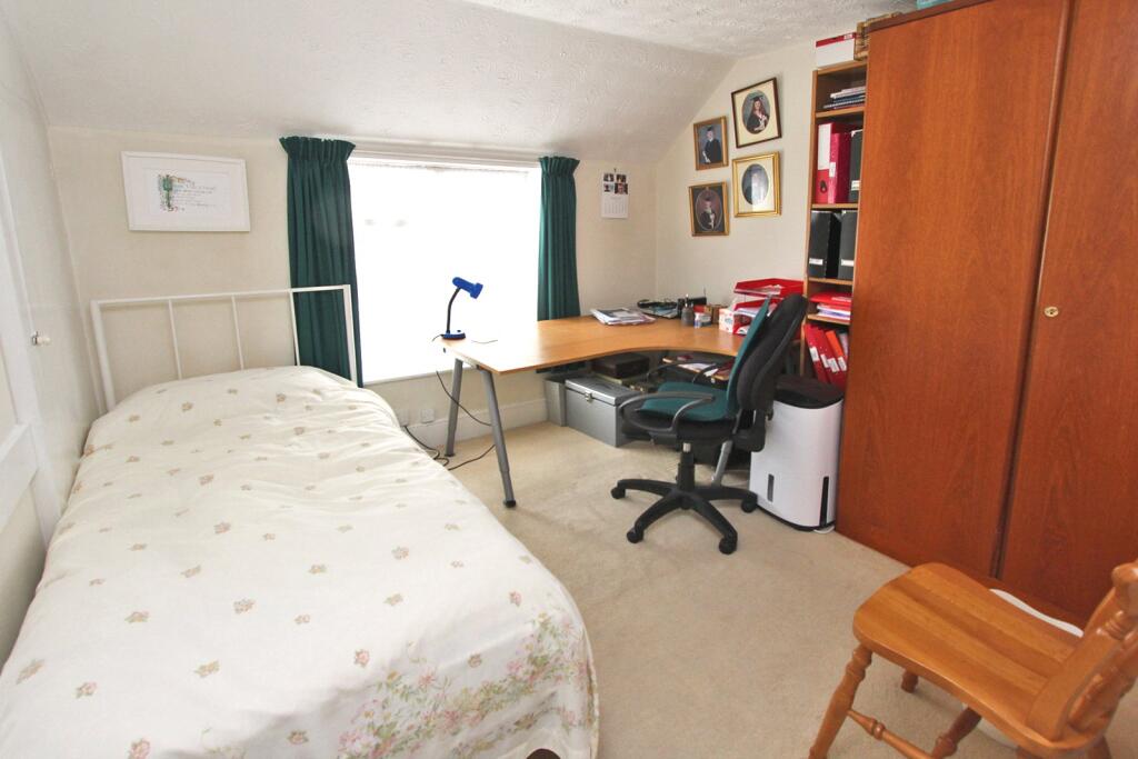 Picture 15
