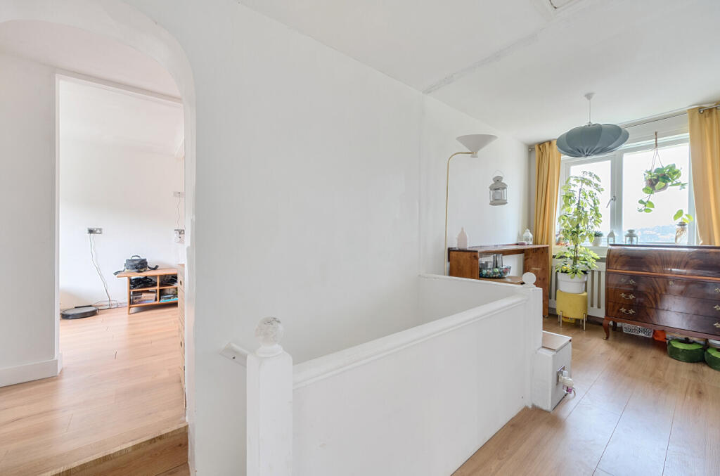 1294372-8-6835e20...