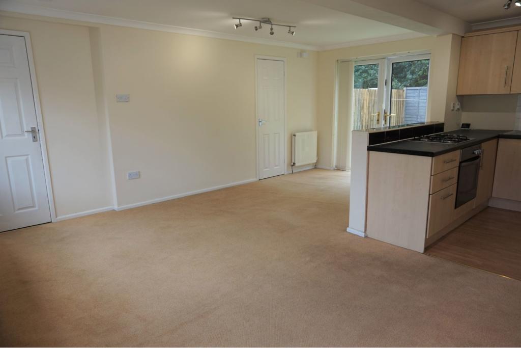 Reception Room One