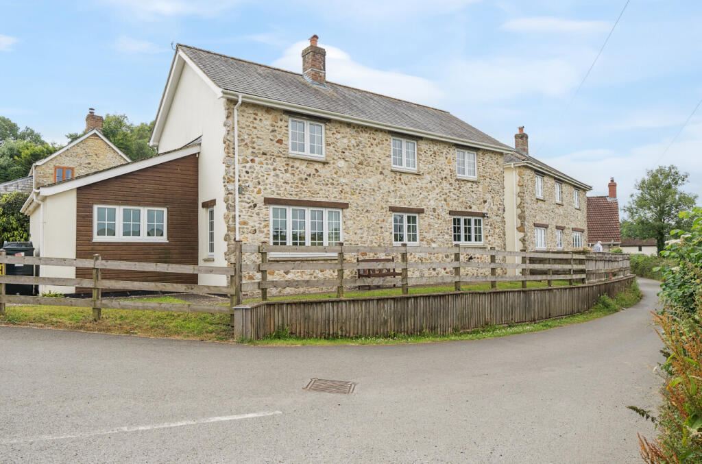 1316234-23-686294...