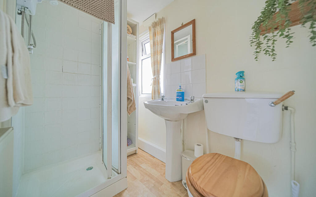 Edited Drone-2768.jpg