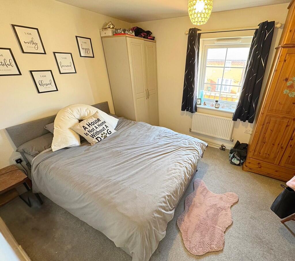 Facetune_27-01-20...