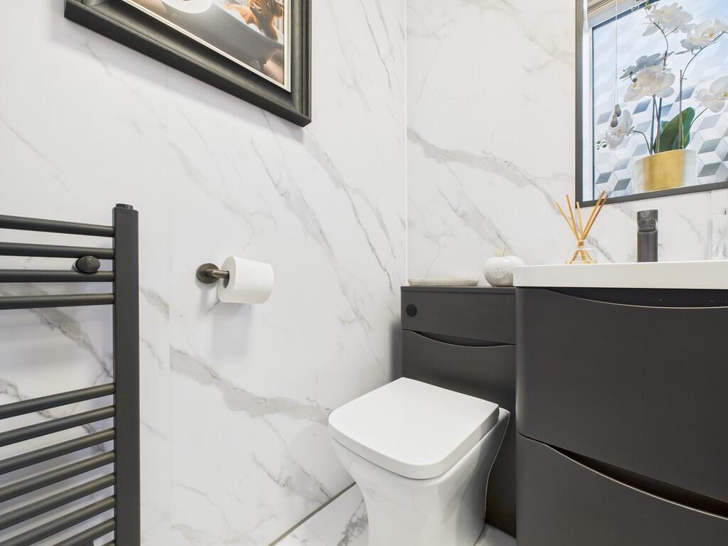 CAM05526G0-PR0067...