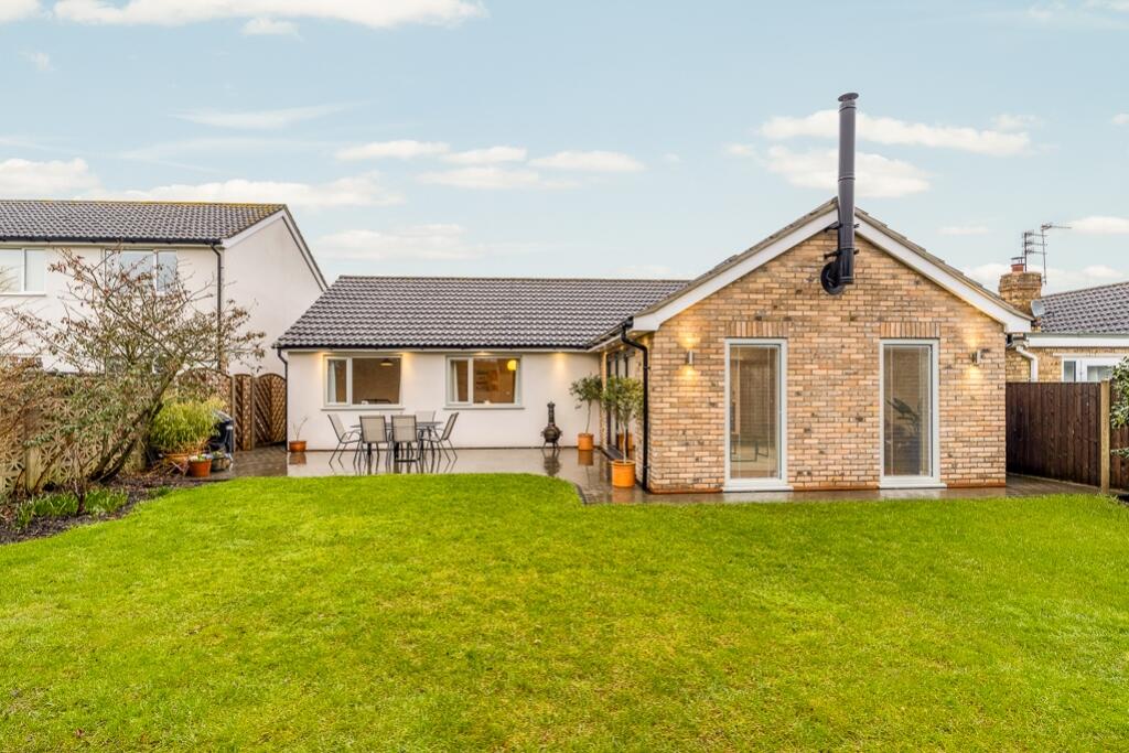 20 Sibthorpe Drive (Sudbrooke)-8