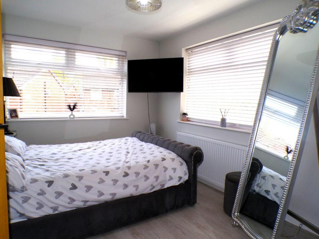 MasseyAve19bed2.JPG