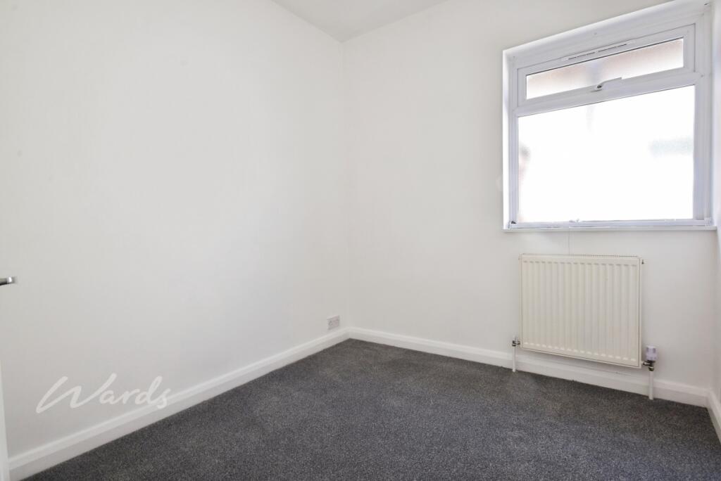 Margate 405 bed 2...