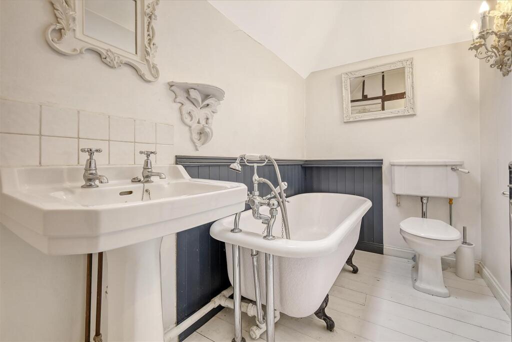 IMG_2516_18 copy 2.jpg