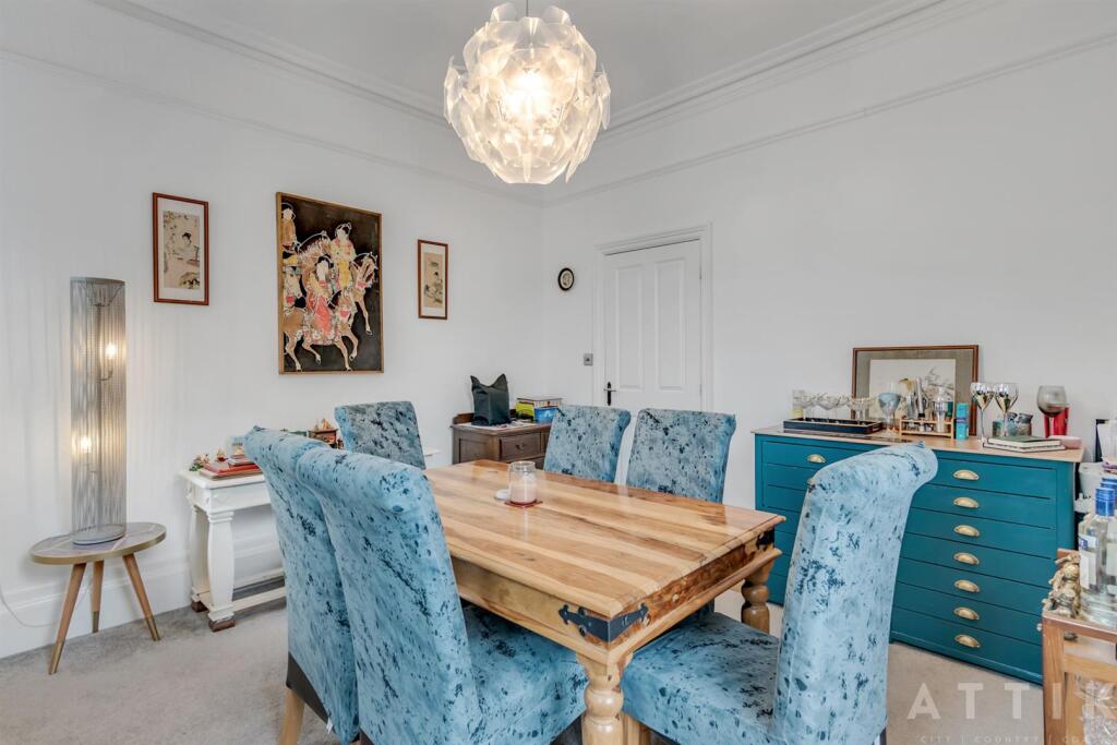 Attik 5, Stradbroke Road Gorleston, NR31 7AQ (9).j