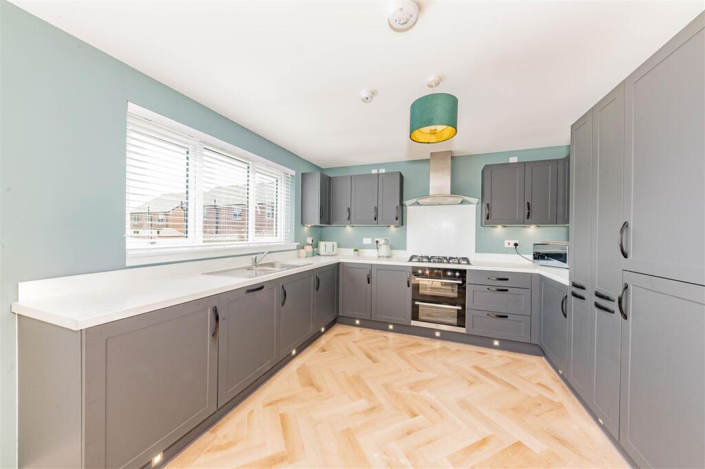 25 Selfridge Crescent Carnoustie-1.JPG