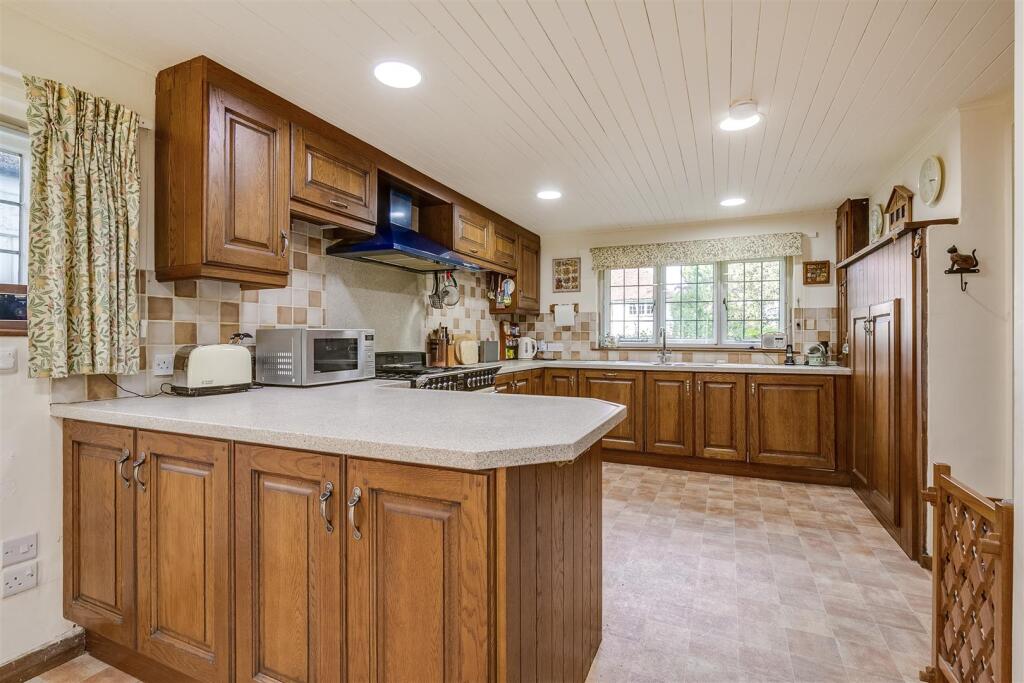 Willian Way 7-38.jpg