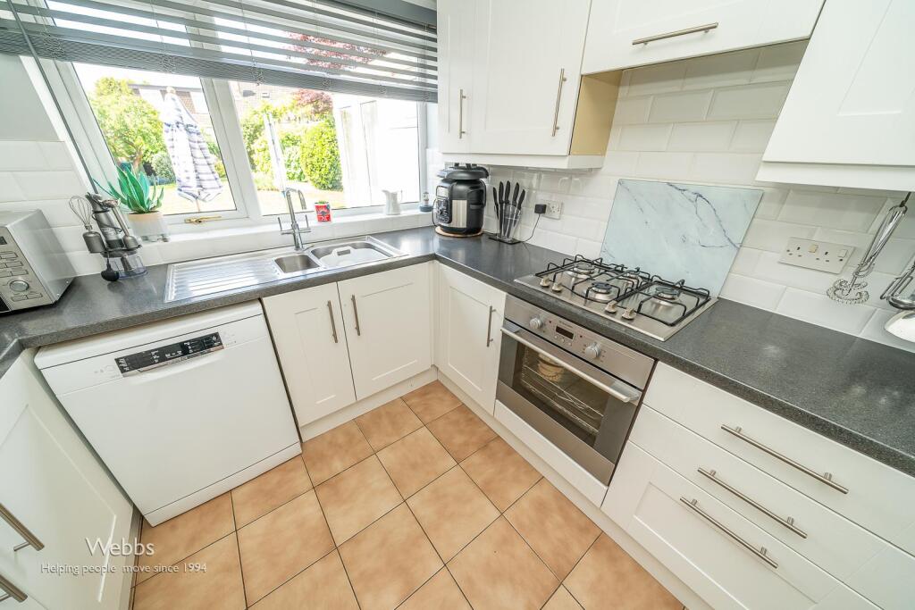 © Webbs Estate Agents © (59 of 83).jpg