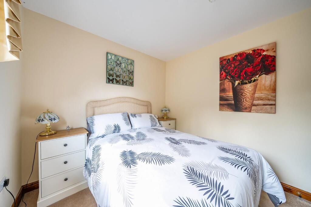 Bedroom 2 corner.jpg