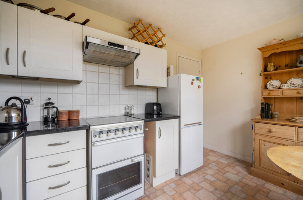 1383451-12-692826...