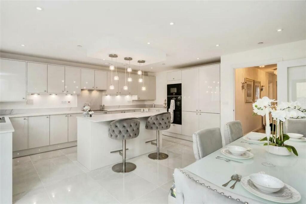 Pembroke Kitchen.jpg
