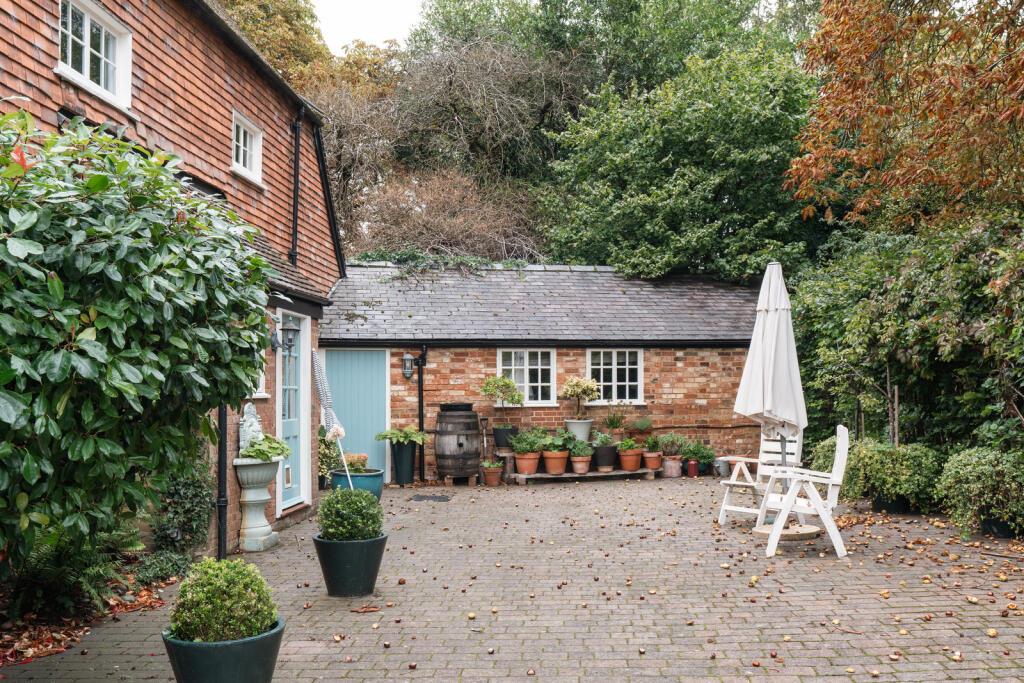 311801 - CourtHouseWatlingStreet_HighRes-46.jpg