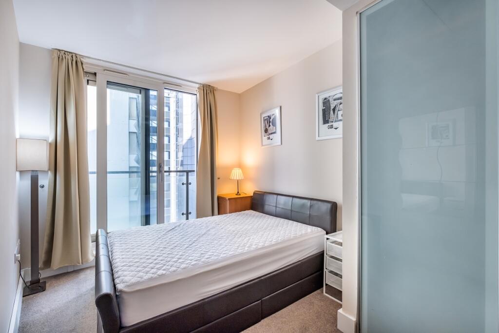 balmoral-apartmen...