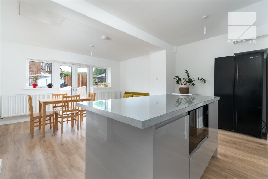 140 Drysdale Avenue_0030.jpg