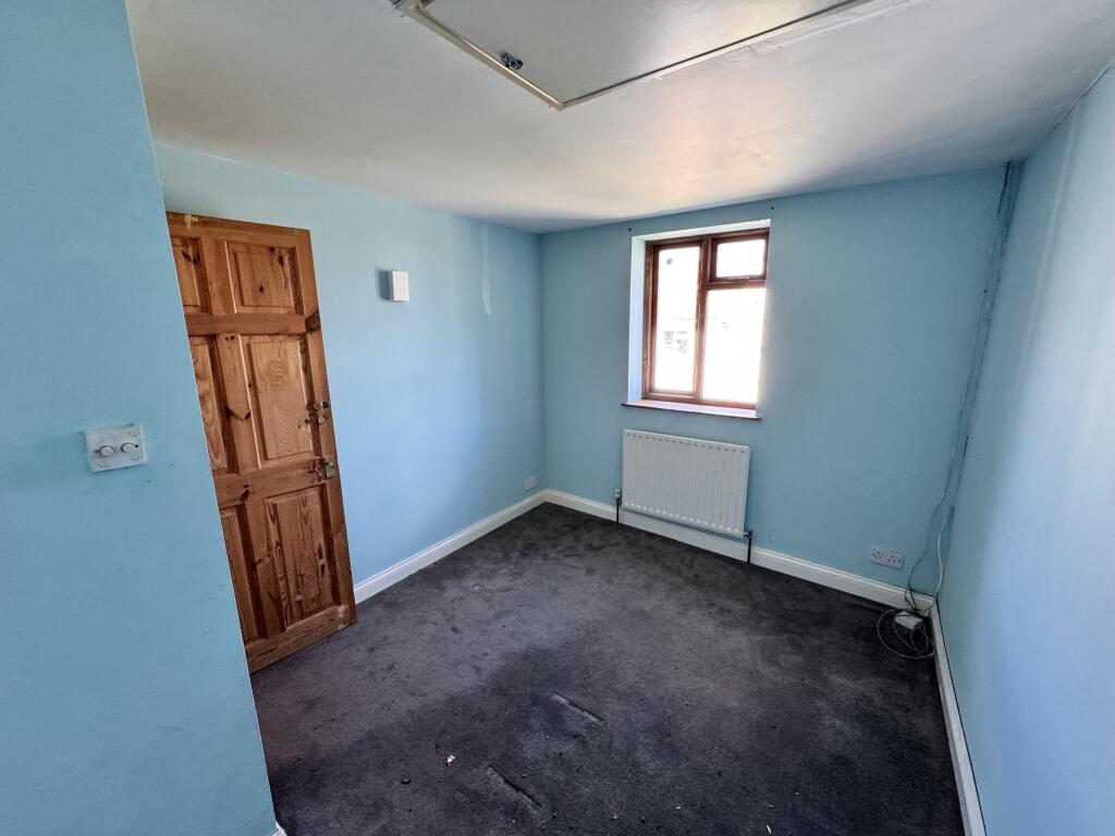 IMG 7279 T202505061322.jpeg