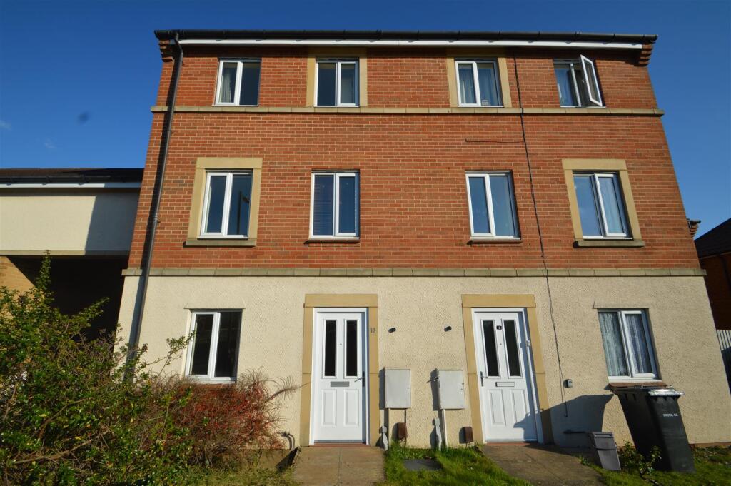 18 Dudley Grove (7).JPG