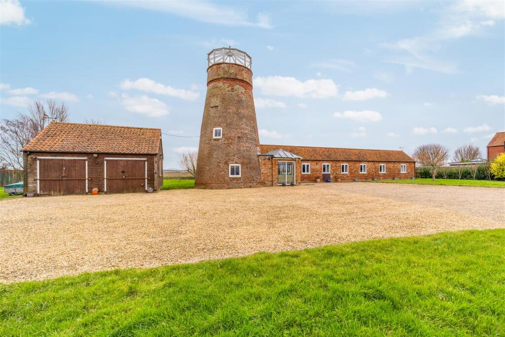 Wrangle Mill (Boston)-20.jpg