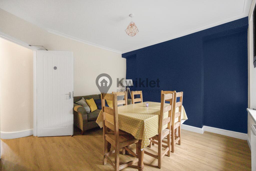 eZy Watermark_27-11-2024_02-20-26-8830PM.jpeg