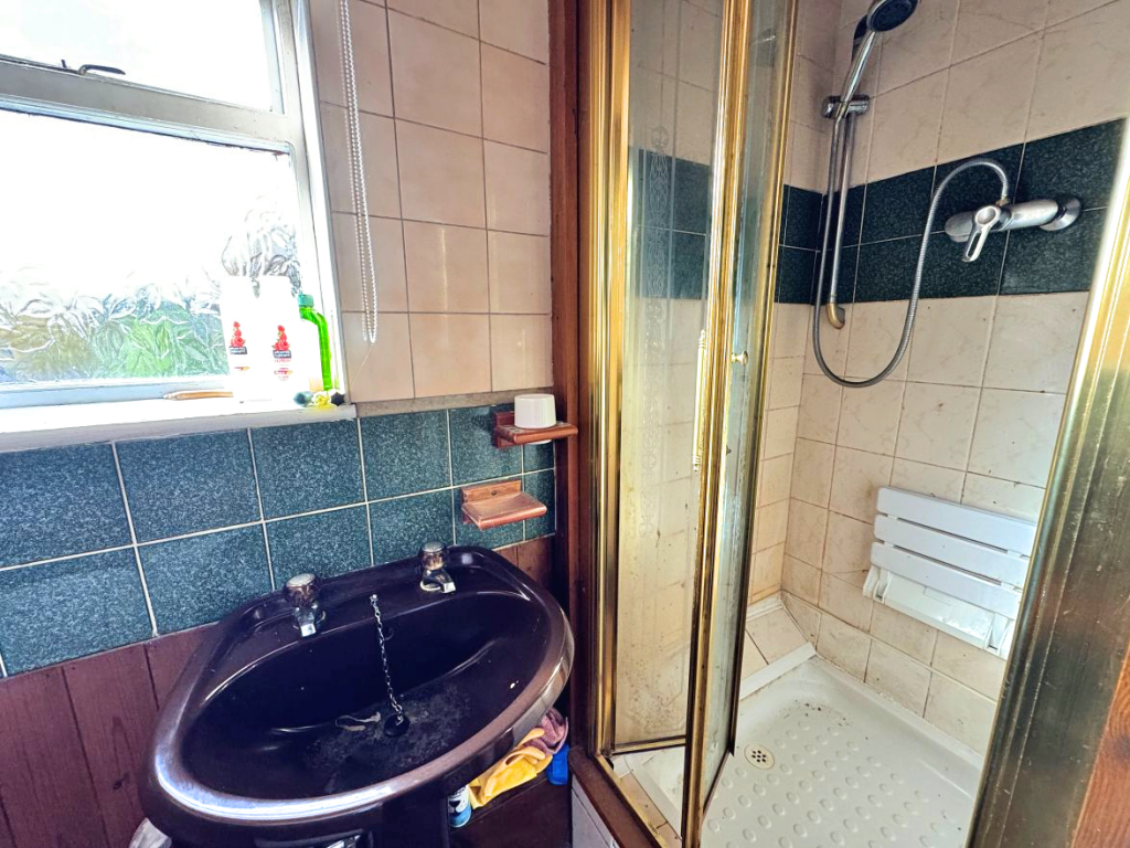 H2.png