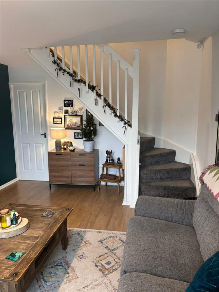 WhatsApp Image 2024-12-10 at 14.28.25 (2).jpeg