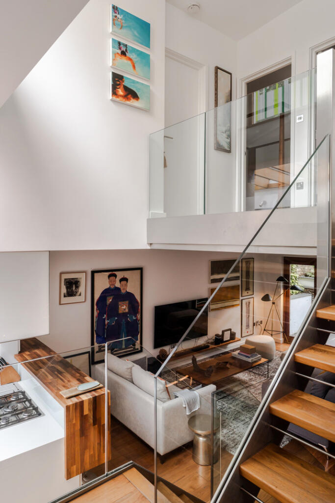 300505 - 101 Canonbury Road-32.jpeg