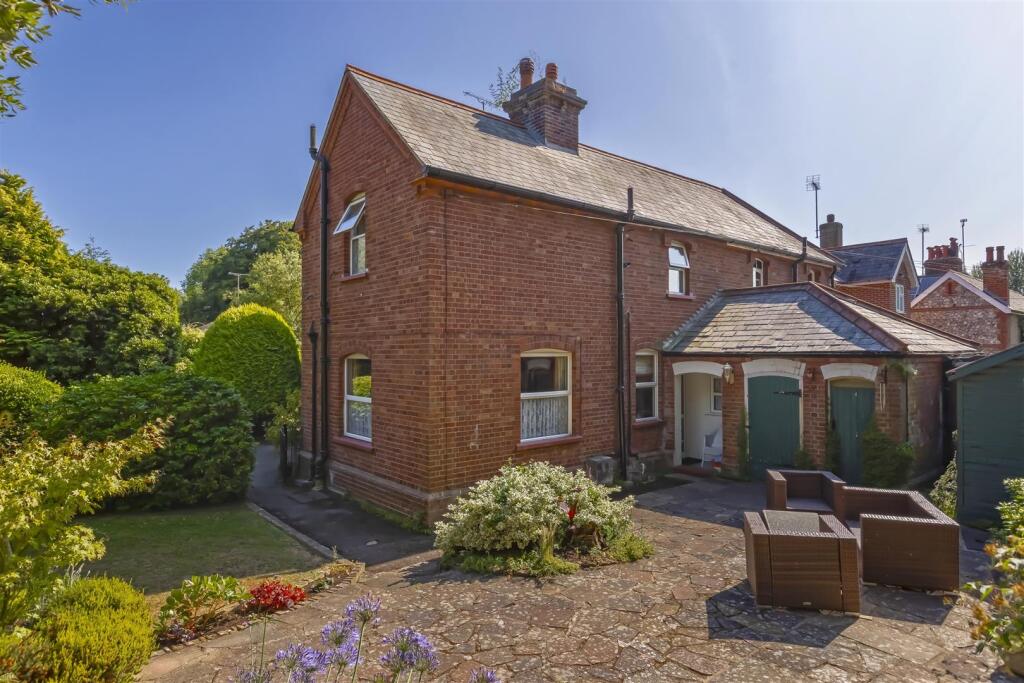 Waterworks Cottages_19.jpg