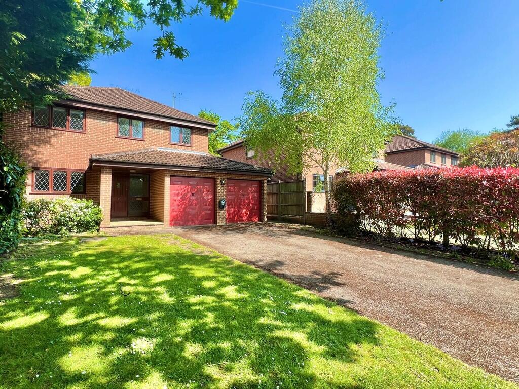 f66dd9ff-f9e7-46b...