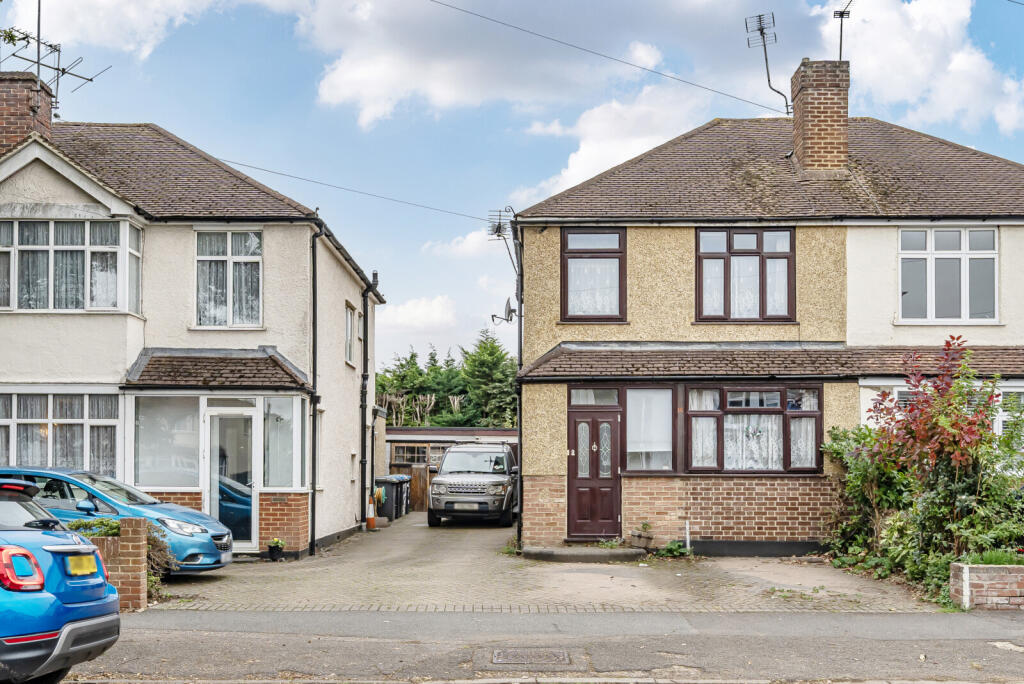 1364064-22-68e926...