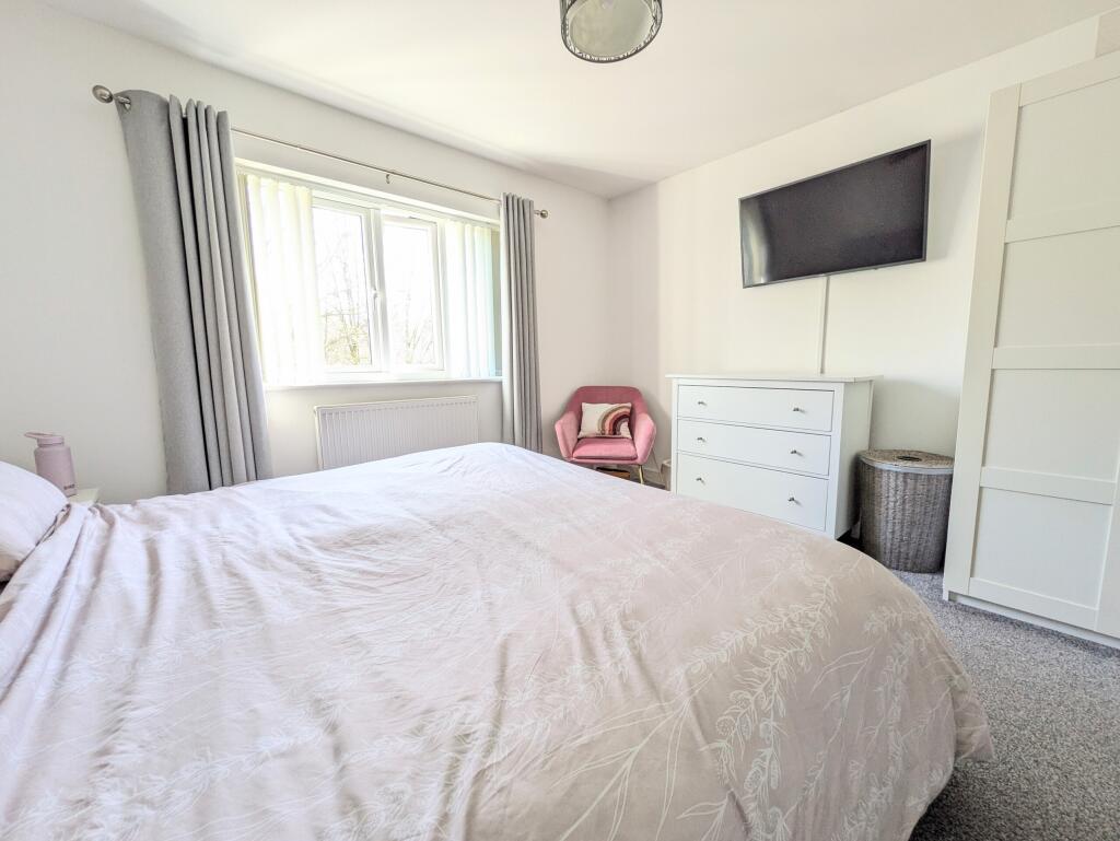 PXL_20250326_141346645~2