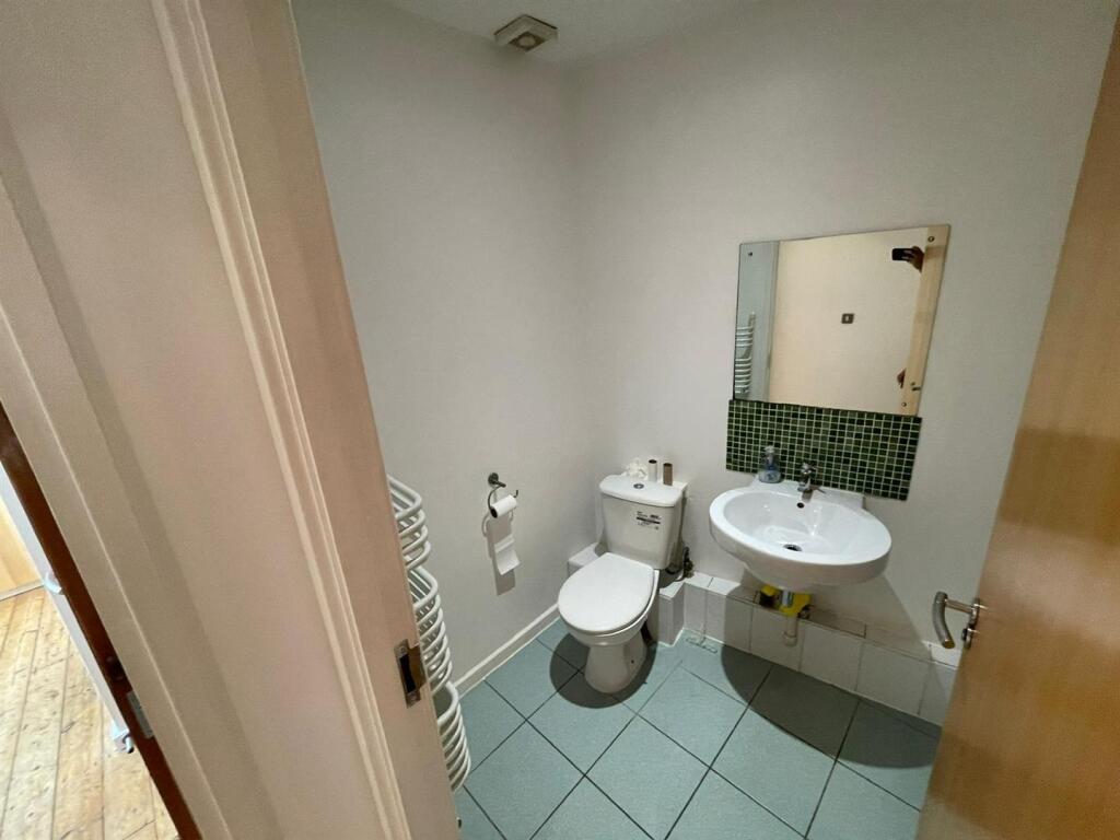 WhatsApp Image 2025-07-04 at 3.21.53 PM.jpeg