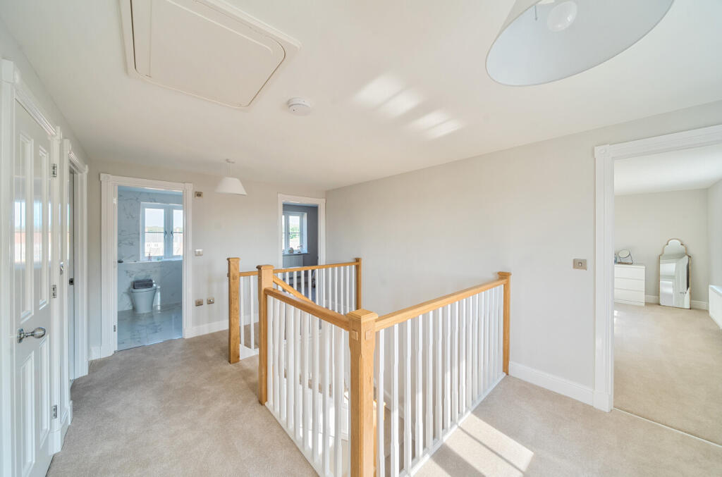 1297030-1-6830b85...