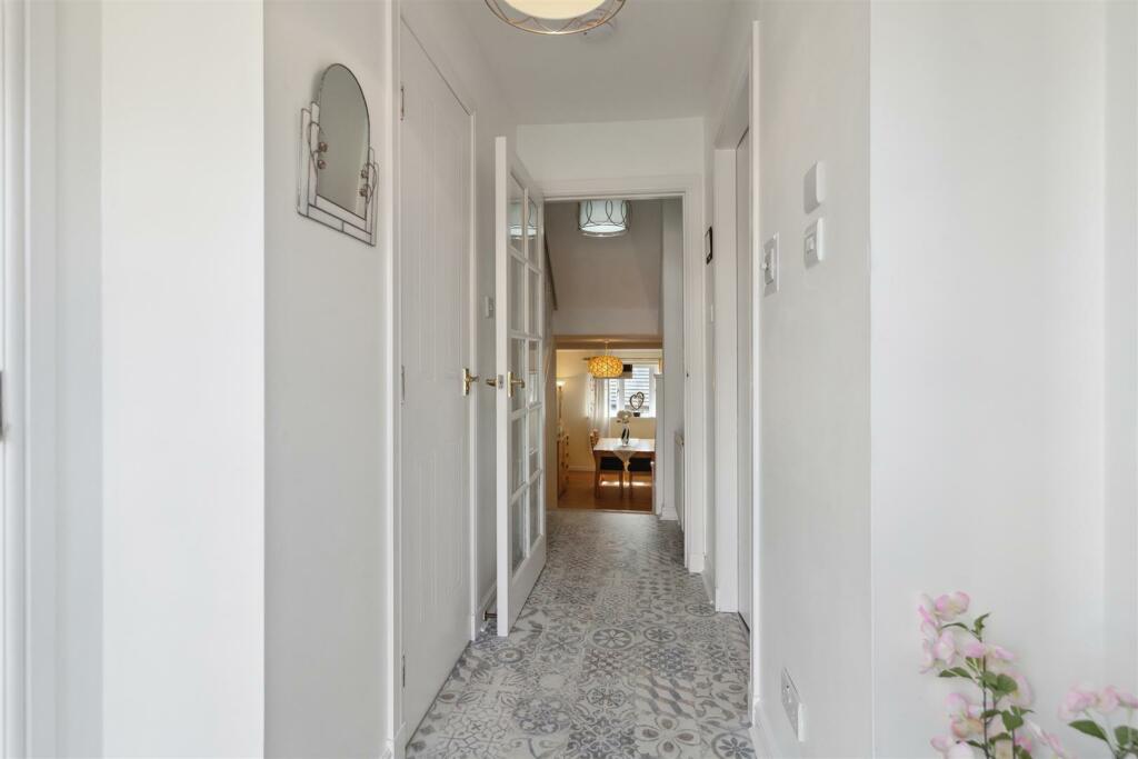 YATES HELLIER - 2 Craighead Drive (3 of 46).jpg
