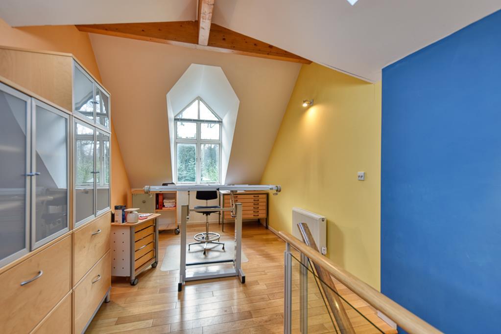 DSC_7773_hdr.jpg