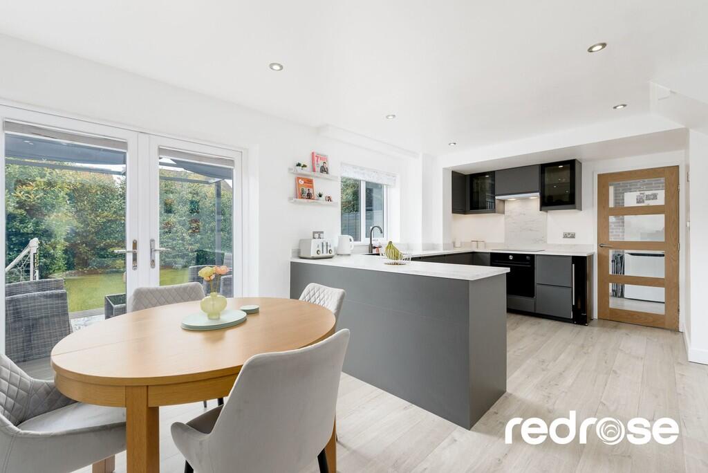 web_2 Whernside W...