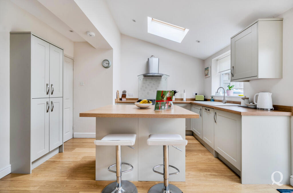 bed05ca5-4485-465...