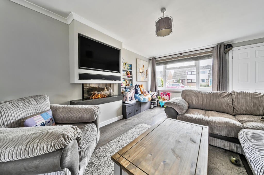 13408001468a49837ad7cc