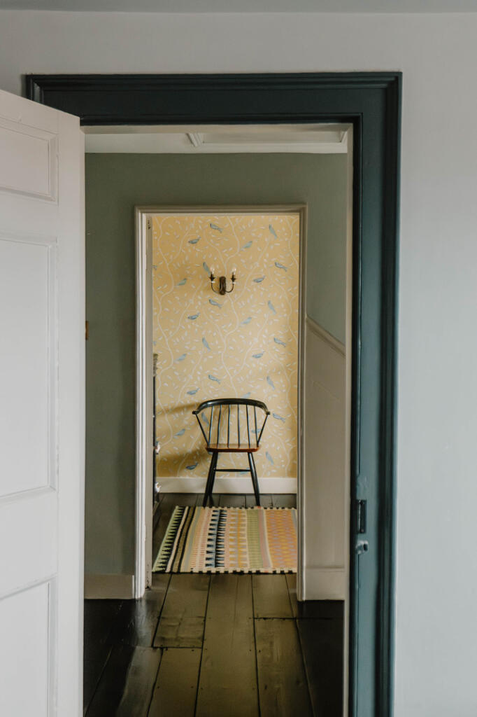 302099 - New Street_High Res-86.jpg