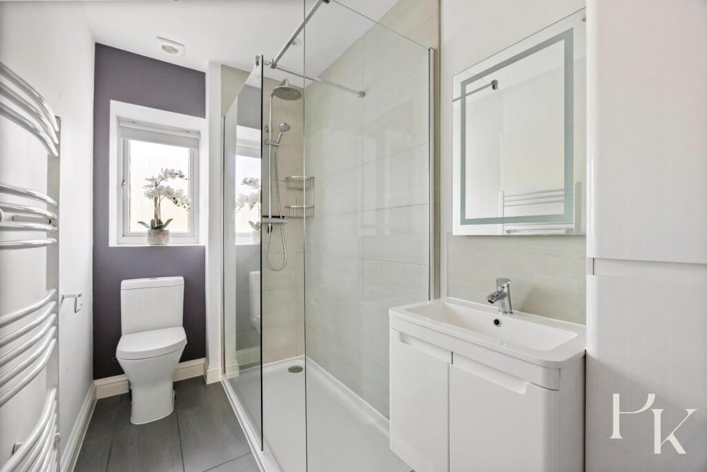 Maytree Close 2_003.JPG