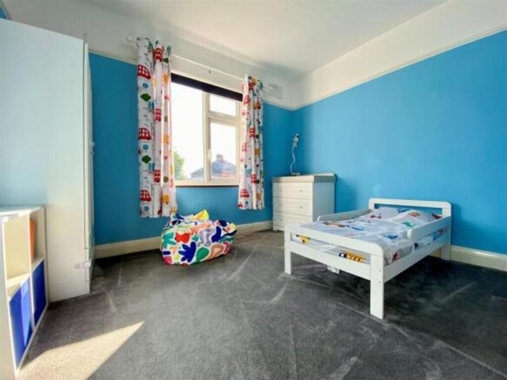 H-BED3