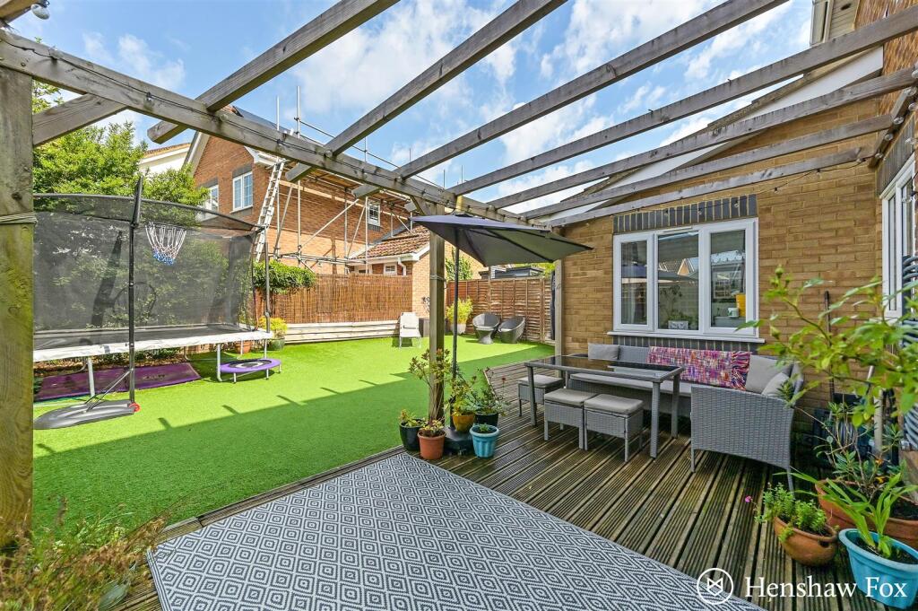 sketch_Ph27_5971946 - Copy.jpg