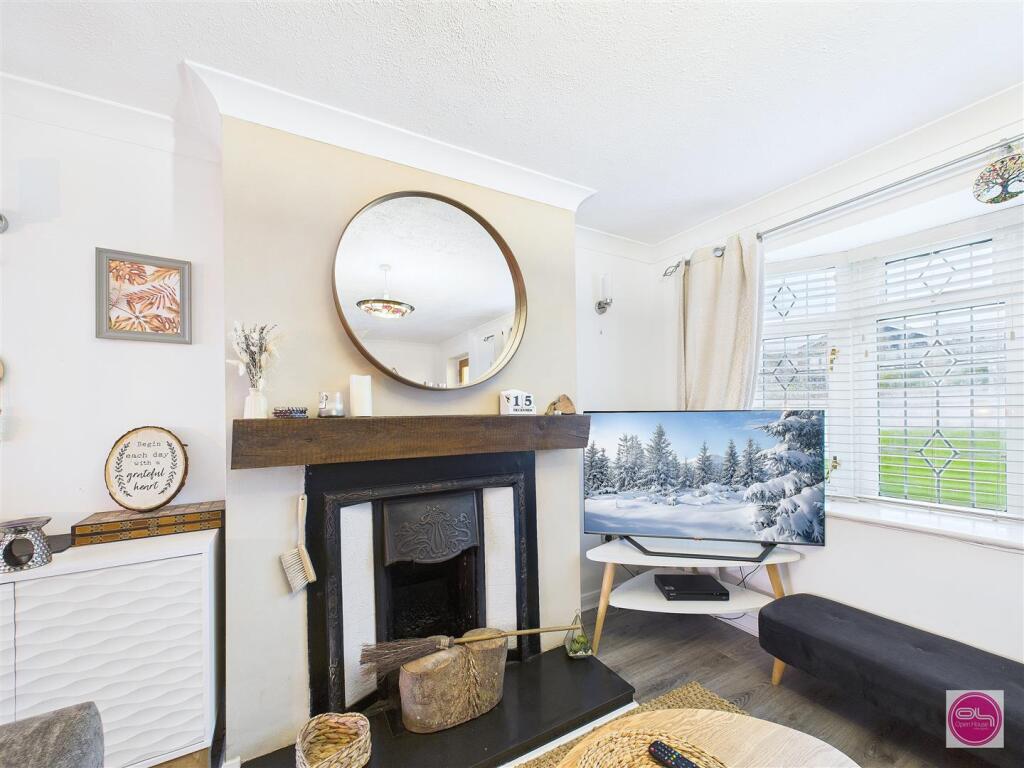 Chiltern Road, Swadlincote (9).jpg