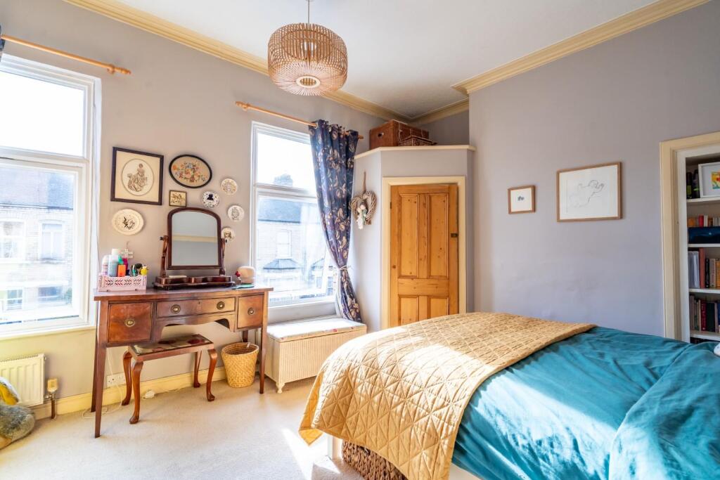 beaconsfield street-9.jpg