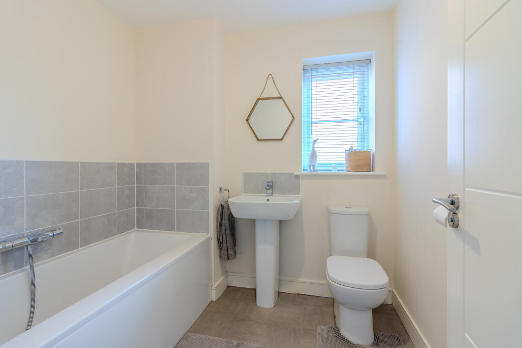 4 Blackthorn Avenue (21 of 23)