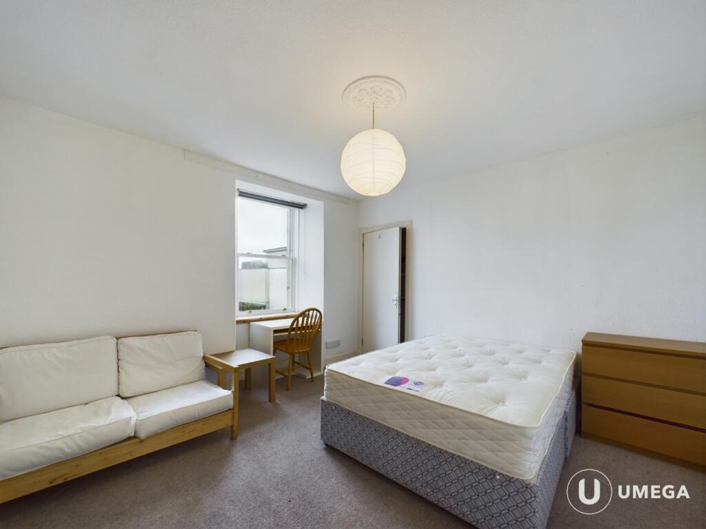 PropertyImages